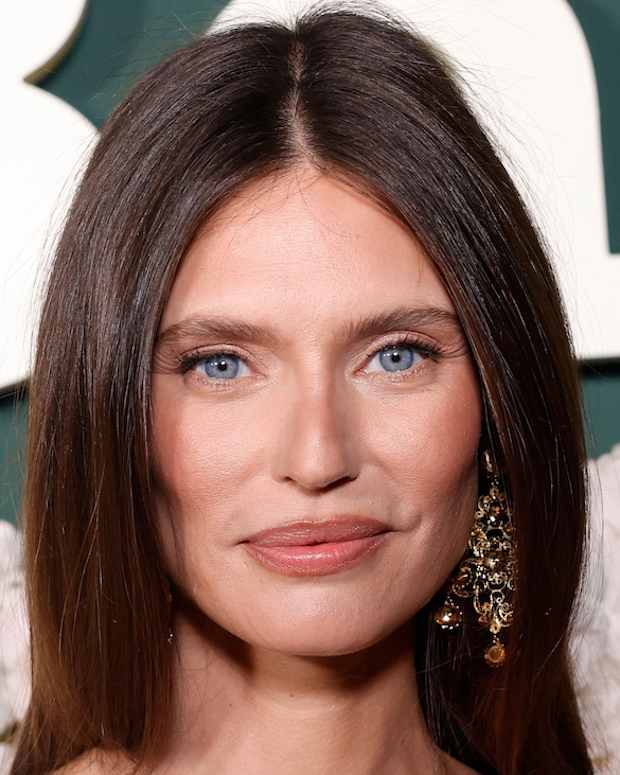 Bianca Balti